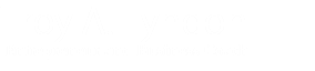 Troy A. Lyndon Entrepreneur and Business Coach